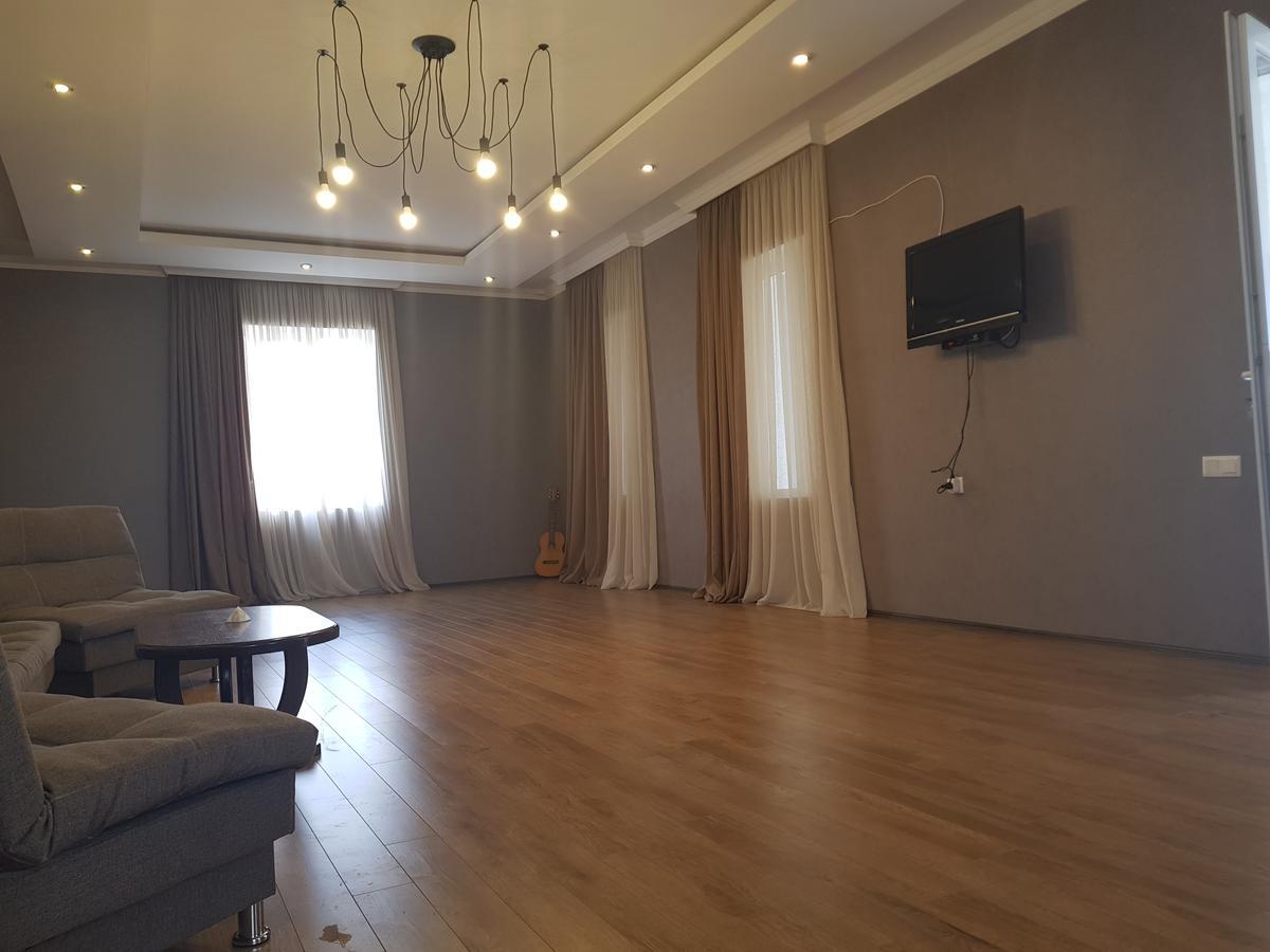 White House In Kakheti Eniseli Ξενοδοχείο Gremi Εξωτερικό φωτογραφία